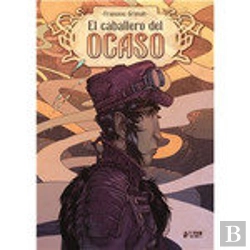 Bertrand.pt - El Caballero Del Ocaso