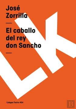 Bertrand.pt - El Caballero Del Rey Don Sancho