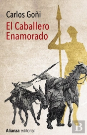 El Caballero Enamorado
