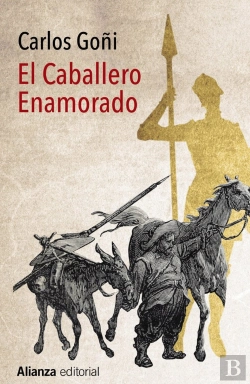 Bertrand.pt - El Caballero Enamorado