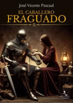 El Caballero Fraguado