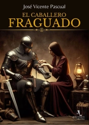 El Caballero Fraguado