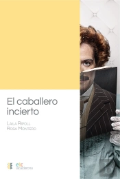 El Caballero Incierto