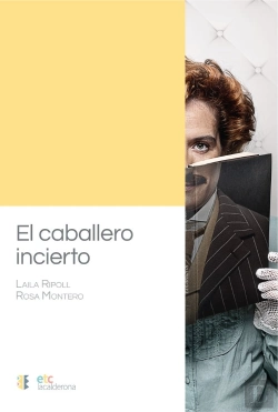 Bertrand.pt - El Caballero Incierto