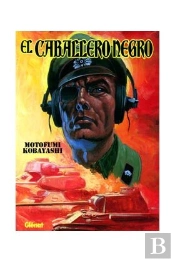El Caballero Negro 1