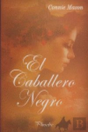 El Caballero Negro  