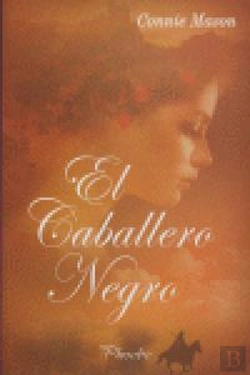 Bertrand.pt - El Caballero Negro  