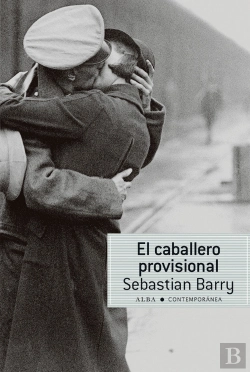 Bertrand.pt - El Caballero Provisional