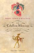 El Caballero Silencioso Y Otros Relatos
