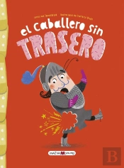 El Caballero Sin Trasero