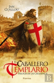 El Caballero Templario
