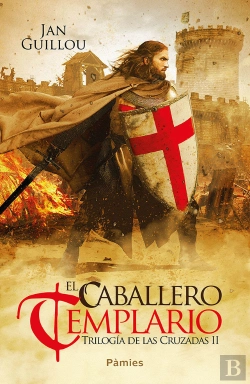 Bertrand.pt - El Caballero Templario