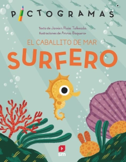 Bertrand.pt - El Caballito De Mar Surfero