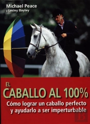 El Caballo Al 100%