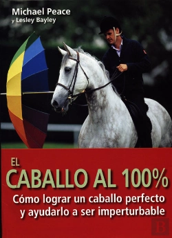 Bertrand.pt - El Caballo Al 100%