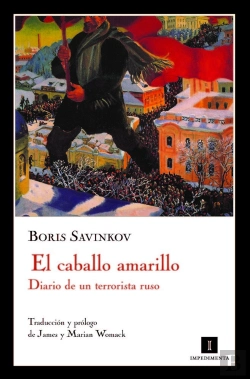 Bertrand.pt - El Caballo Amarillo
