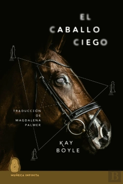 Bertrand.pt - El Caballo Ciego