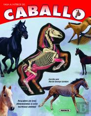 El Caballo