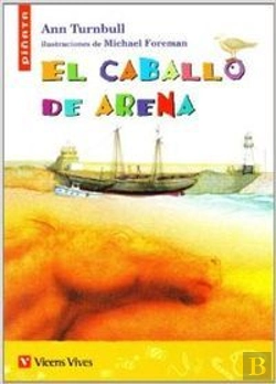 Bertrand.pt - El Caballo De Arena