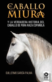 El Caballo De Miura