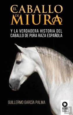 Bertrand.pt - El Caballo De Miura