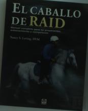 El Caballo De Raid