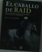 El Caballo De Raid
