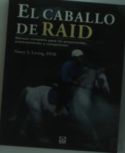 Bertrand.pt - El Caballo De Raid