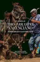 El Caballo De Tiro Y Arrastre Valenciano