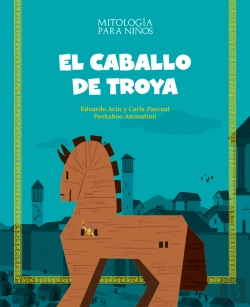 Bertrand.pt - El Caballo De Troya