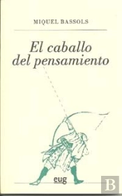 El Caballo Del Pensamiento