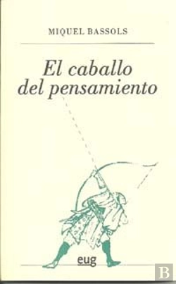 Bertrand.pt - El Caballo Del Pensamiento