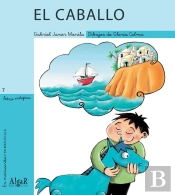 El Caballo
