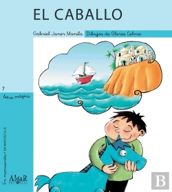 Bertrand.pt - El Caballo