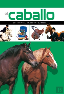 Bertrand.pt - El Caballo