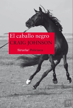Bertrand.pt - El Caballo Negro