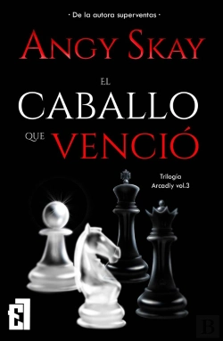 Bertrand.pt - El Caballo Que Venció