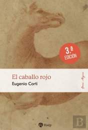 El Caballo Rojo