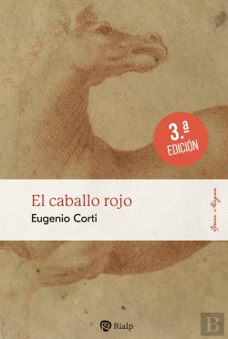 Bertrand.pt - El Caballo Rojo