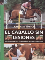 El Caballo Sin Lesiones