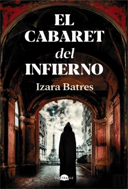 Bertrand.pt - El Cabaret Del Infierno