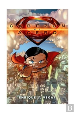 Bertrand.pt - El Cabezón De Acero