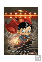 El Cabezón De Acero Ii