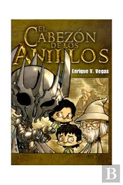El Cabezón De Los Anillos