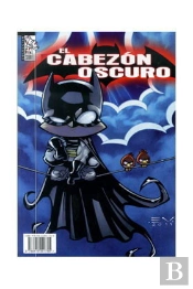 El Cabezón Oscuro