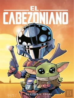 Bertrand.pt - El Cabezoniano