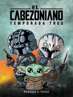 Bertrand.pt - El Cabezoniano. Temporada Tres