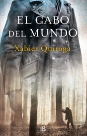 El Cabo Del Mundo