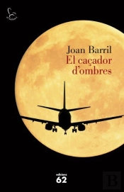 El Caçador D'Ombres