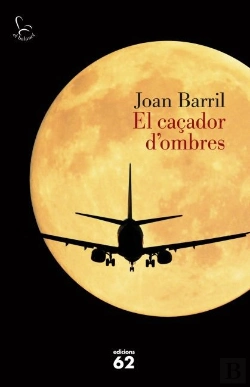 Bertrand.pt - El Caçador D'Ombres
